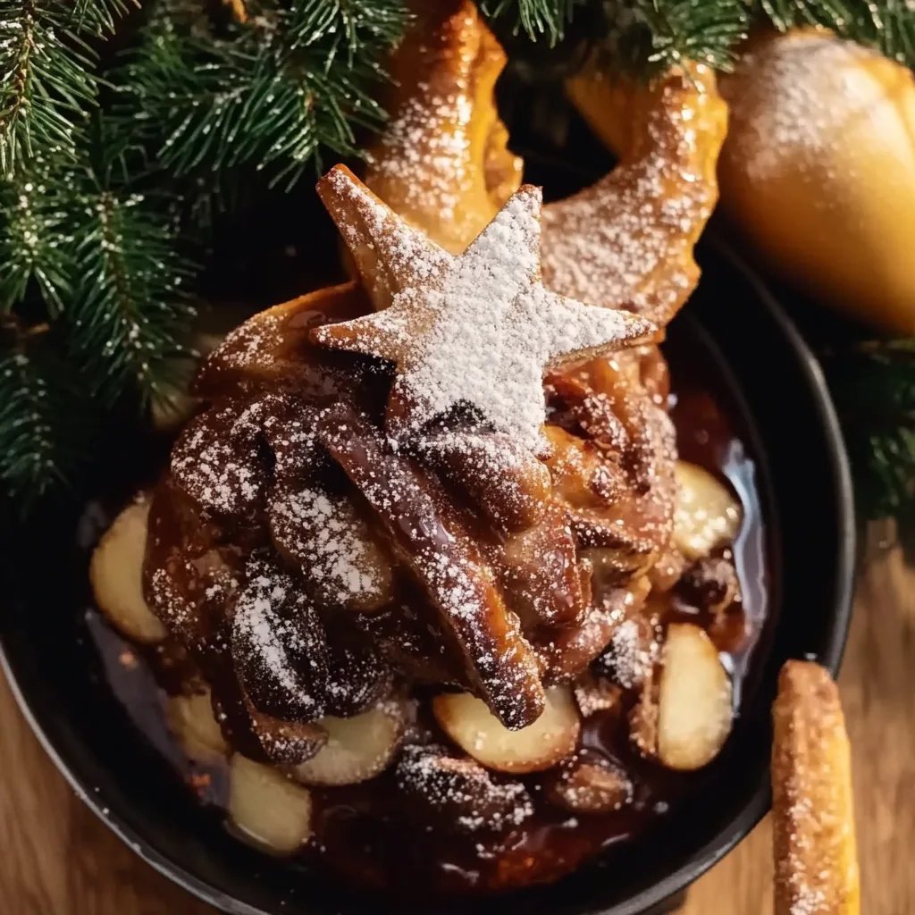 Oh Tannenbaum, oh Tannenbaum