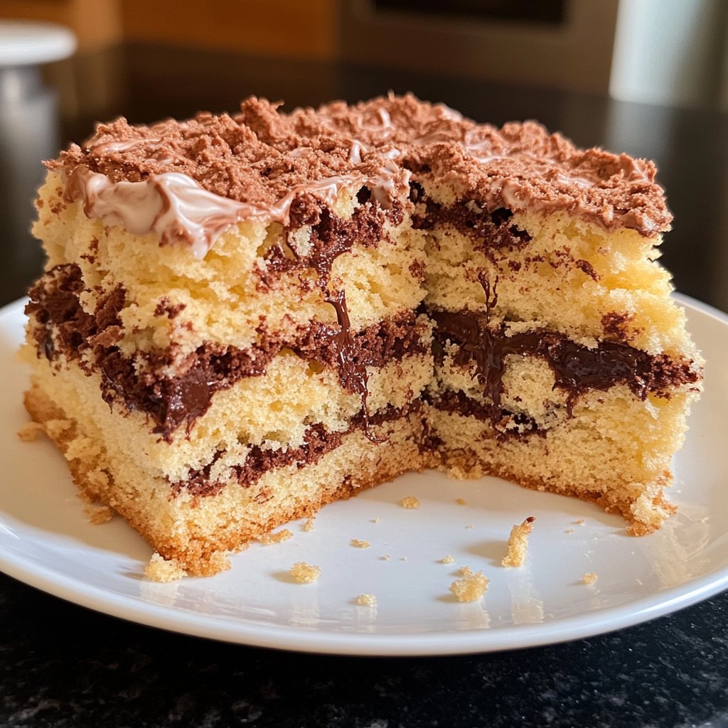 Backen leicht gemacht