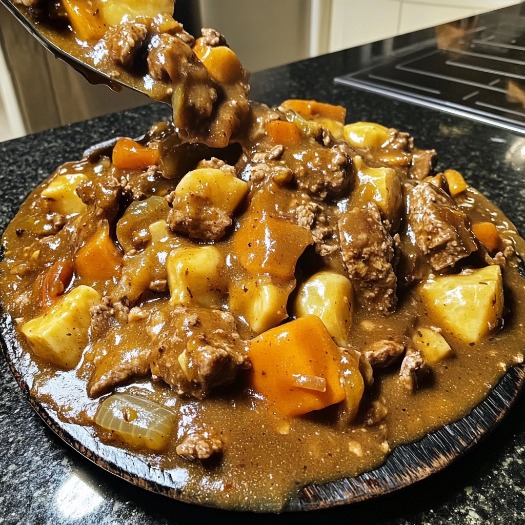 Sonntagsessen Ideen einfach