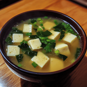 Internationale Küche