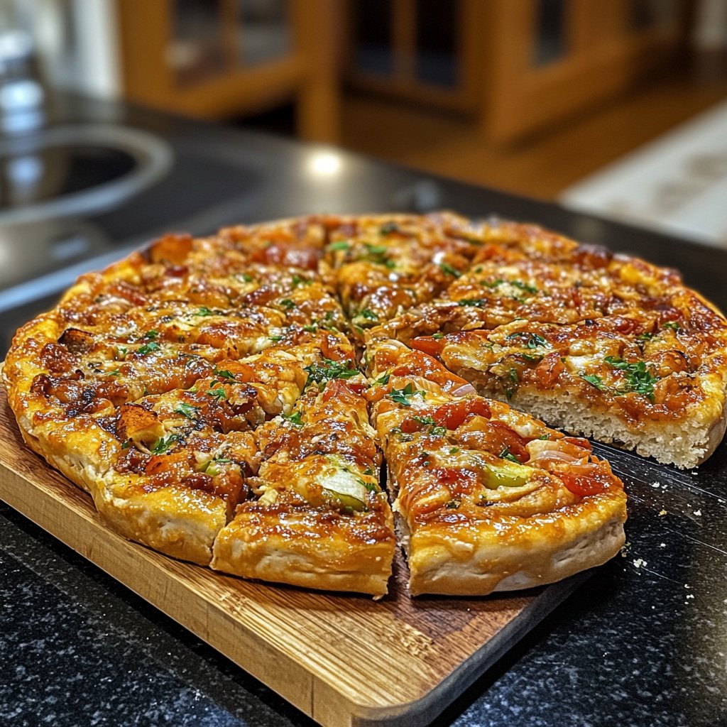 Rezepte Abendessen zum Vorbereiten