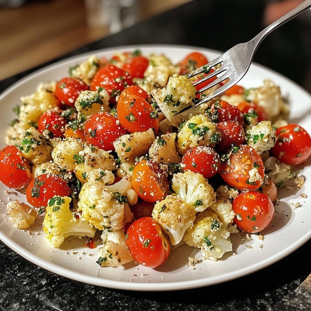 Brokkoli-Salat – Knackig, gesund und erfrischend