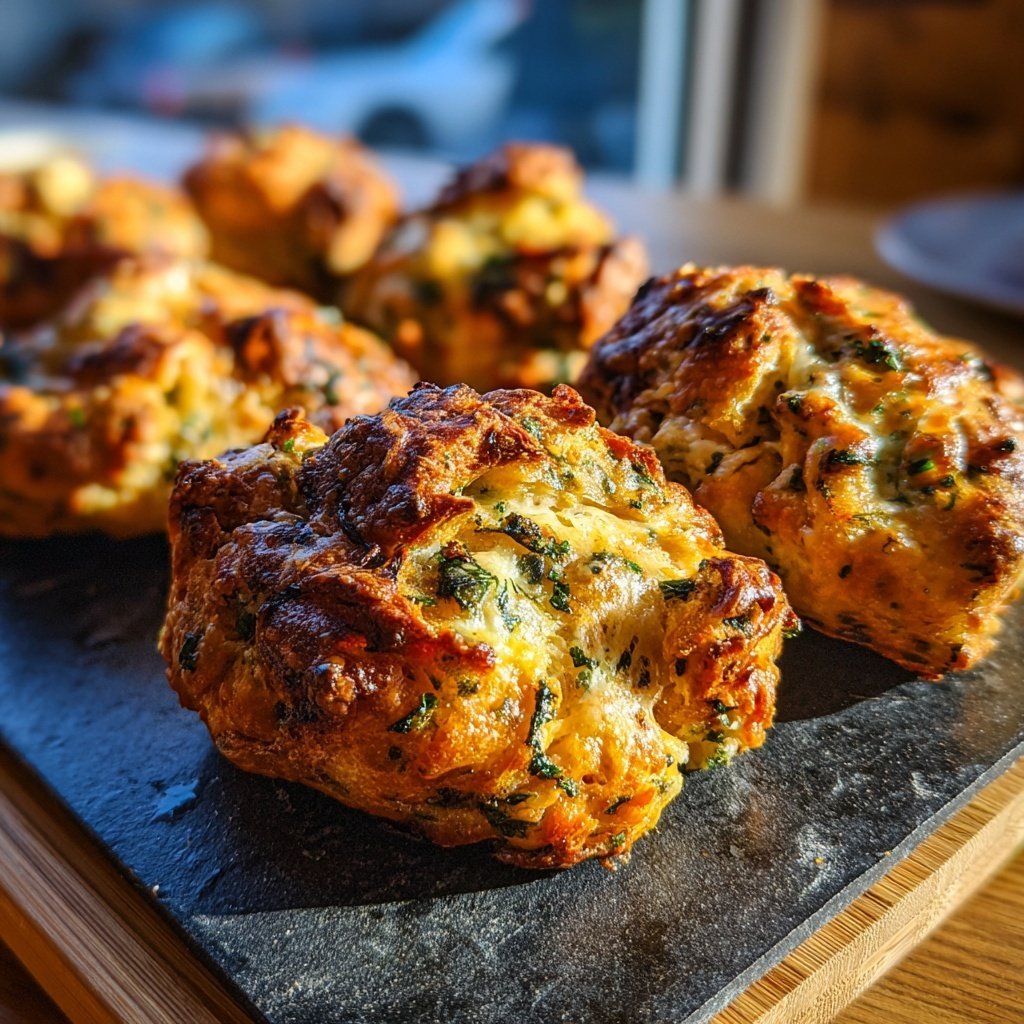 Geiles Essen Schnell Und Einfach