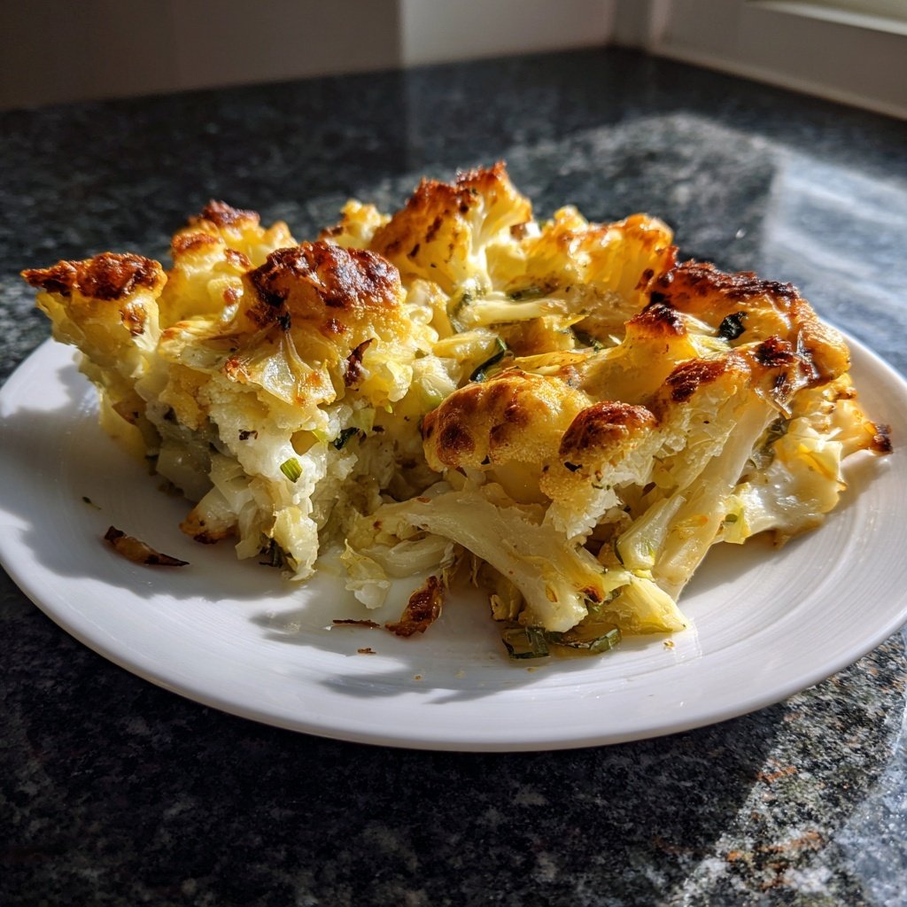 Wohlfühlküche für jeden Tag